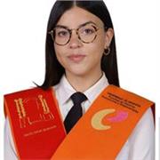 Doy clases de matemáticas para alumnos de ESO y PRIMARIA. También puedo dar clases de Economía